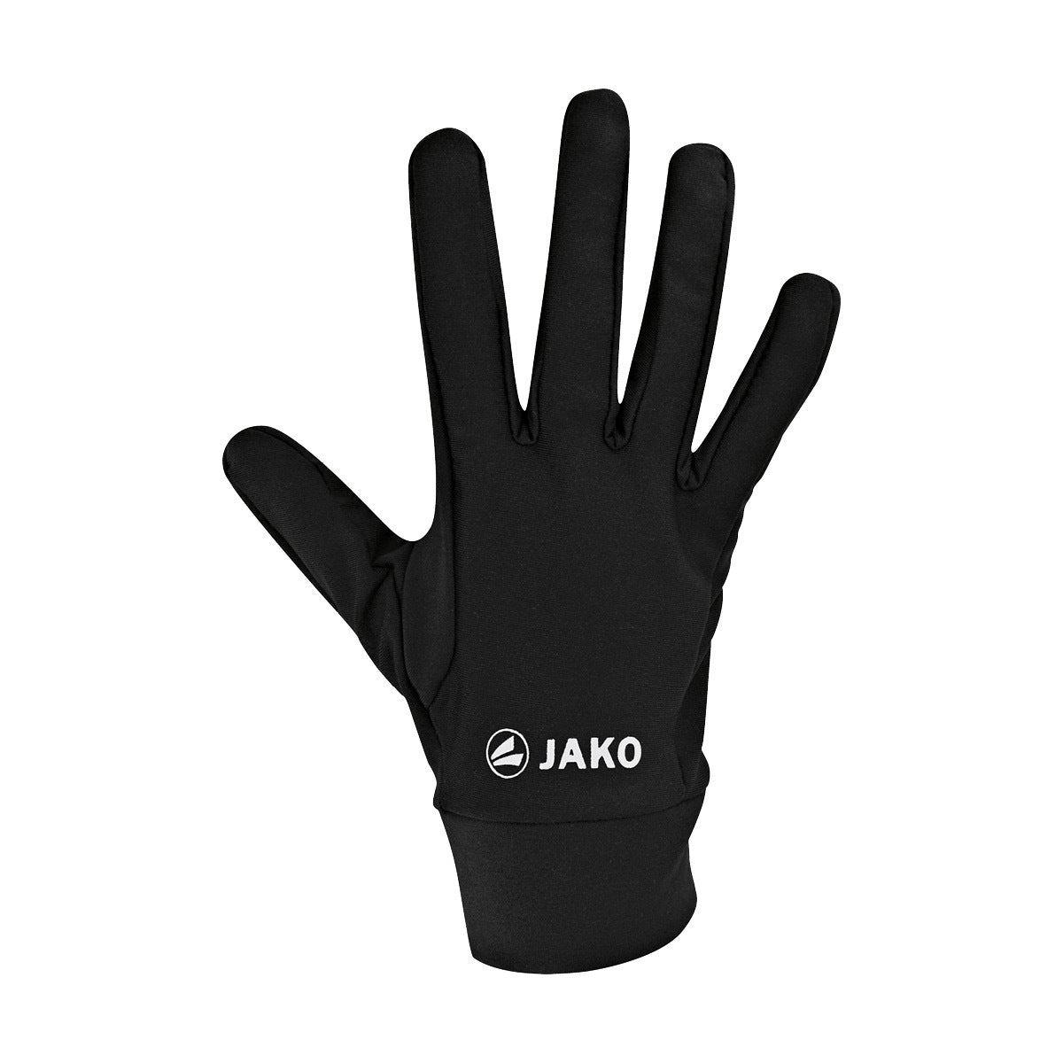 Feldspielerhandschuhe Funktion (JAKO)
