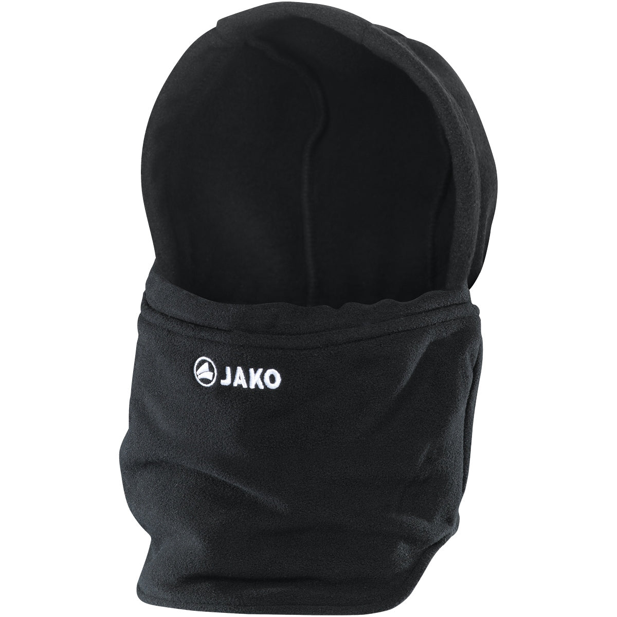 Neckwarmer mit Mütze (JAKO)