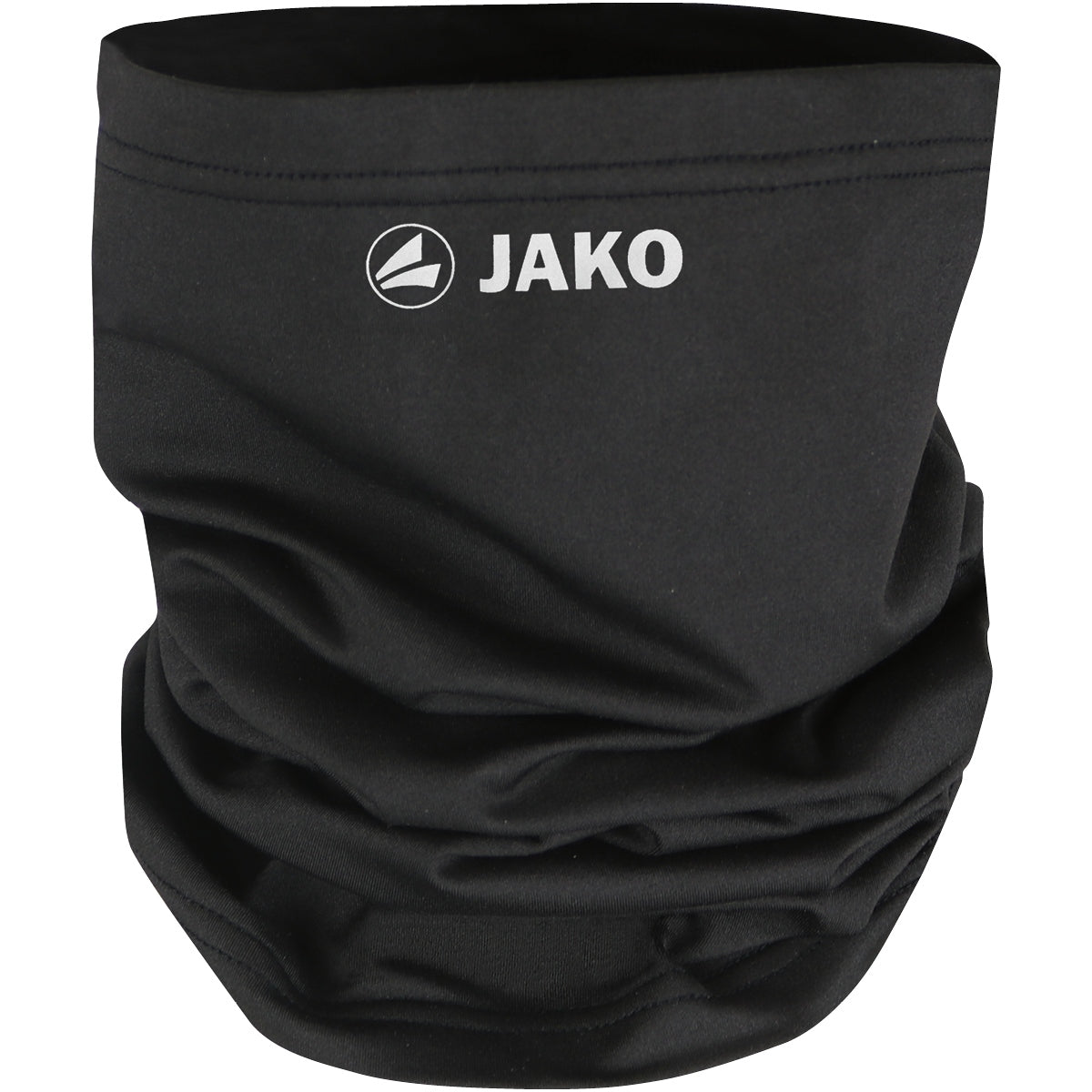 Neckwarmer Funktion (JAKO)