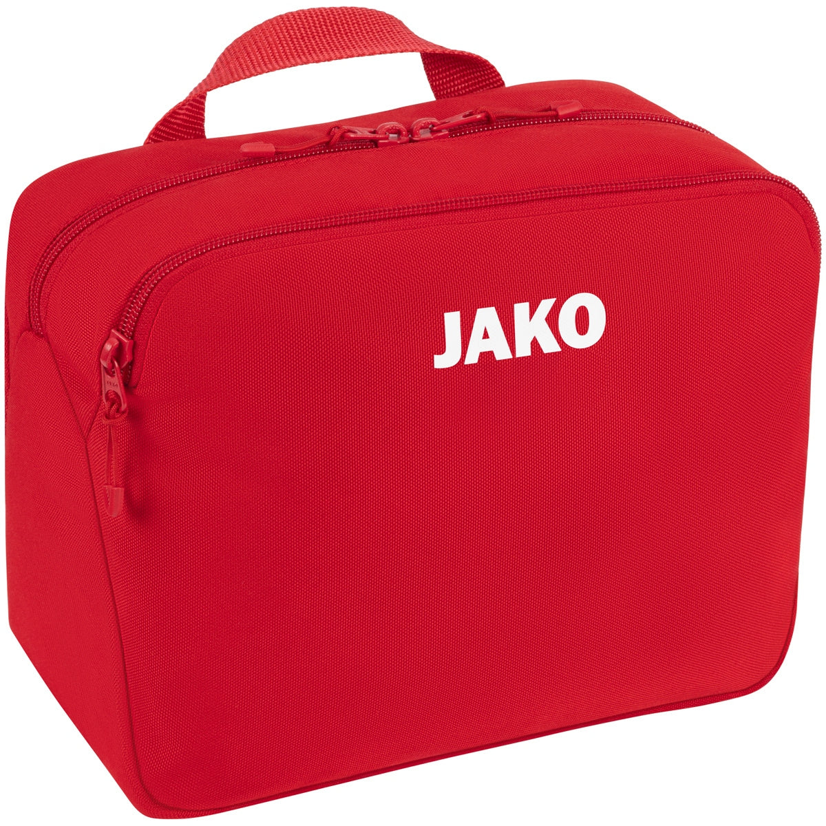 Kulturtasche One (JAKO)