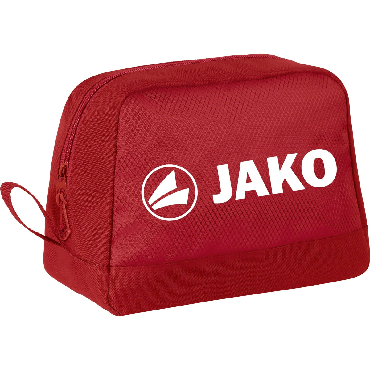 Kulturtasche JAKO (JAKO)