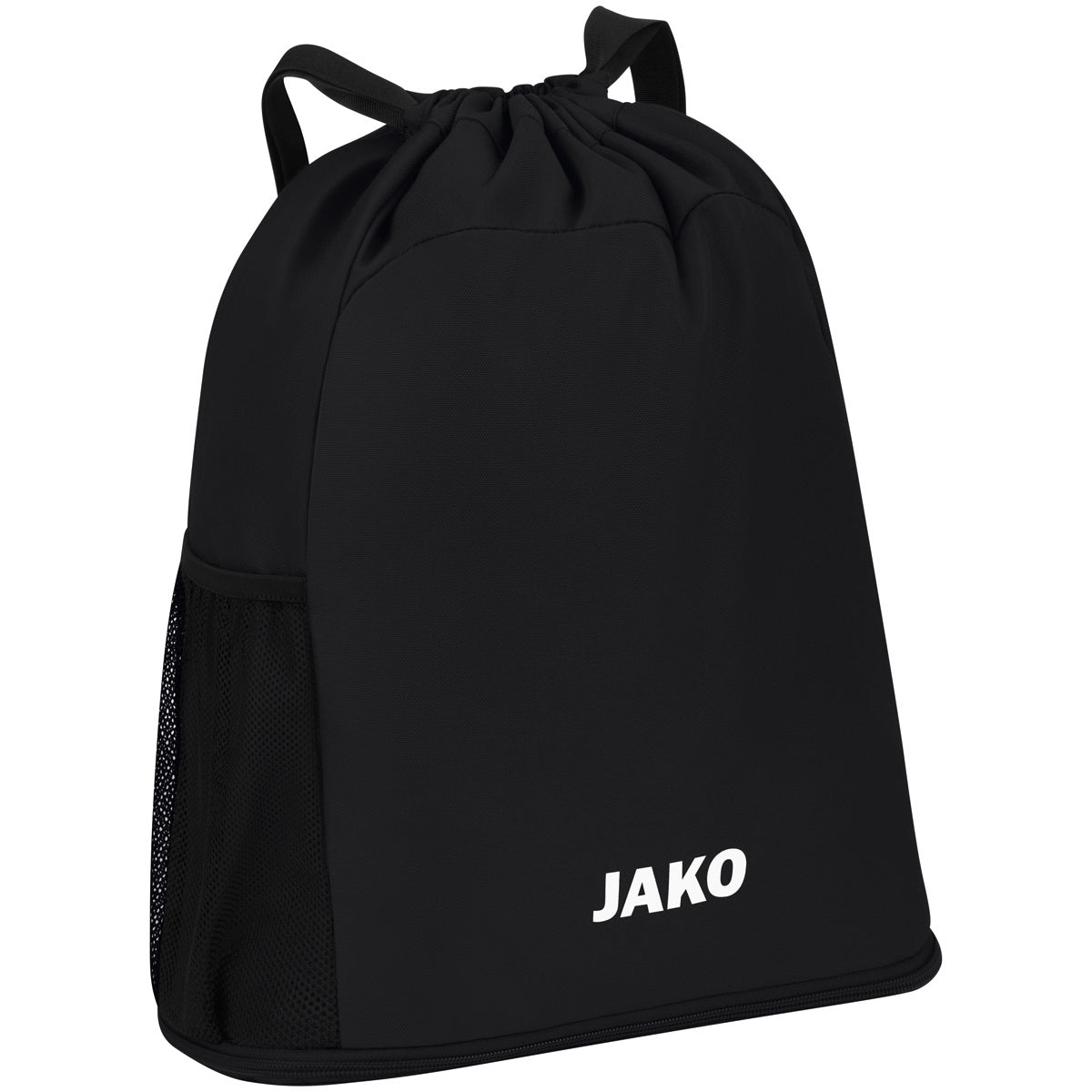 Multibag One (JAKO)