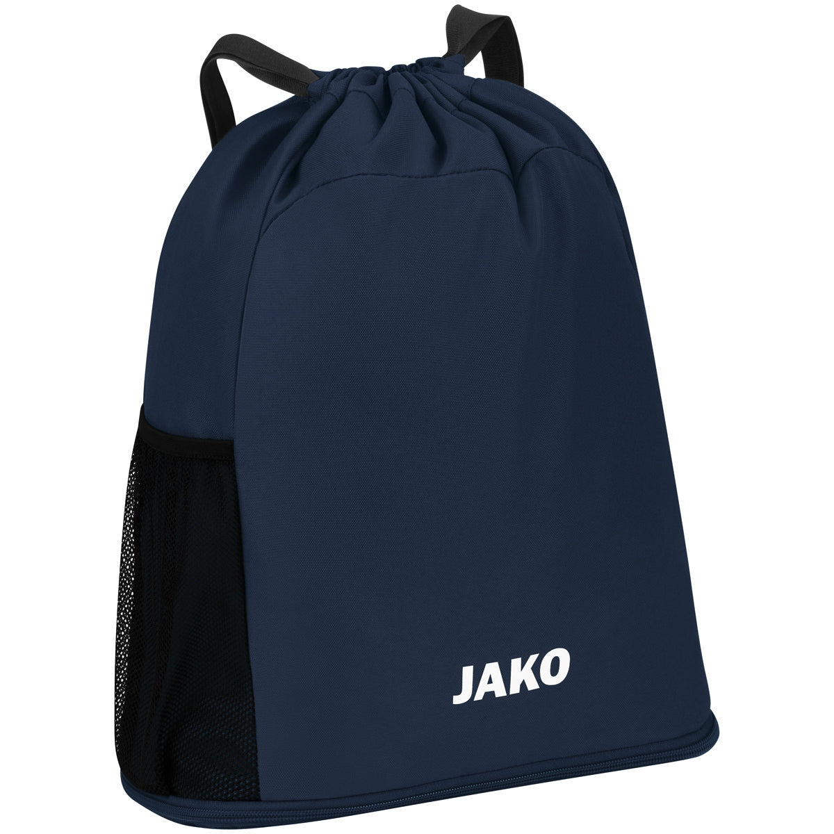 Multibag One (JAKO)