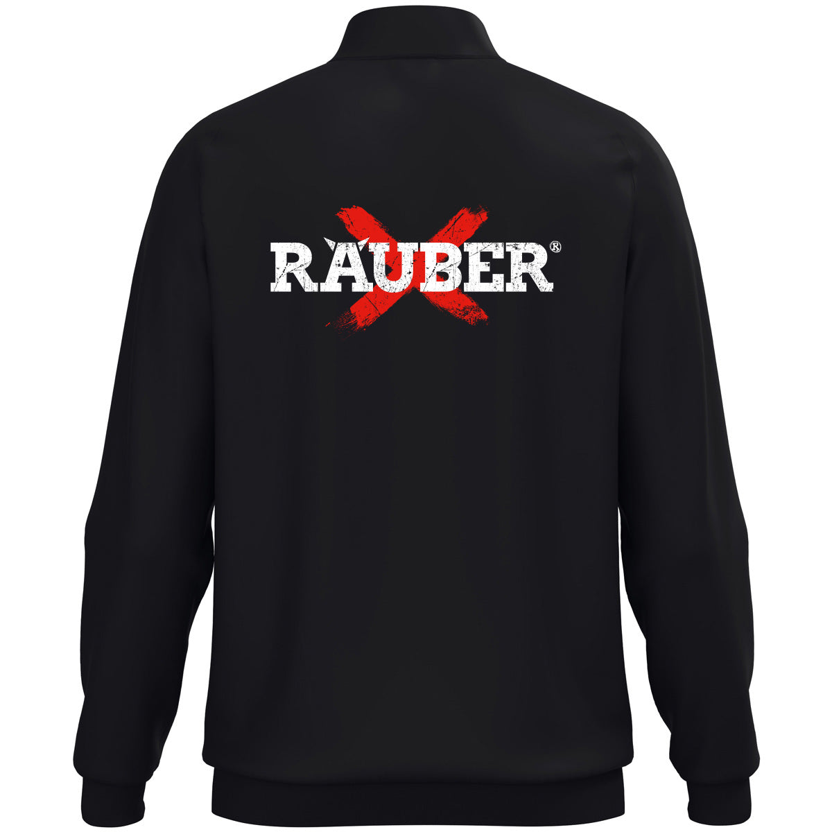 Polyesterjacke One – Kinder