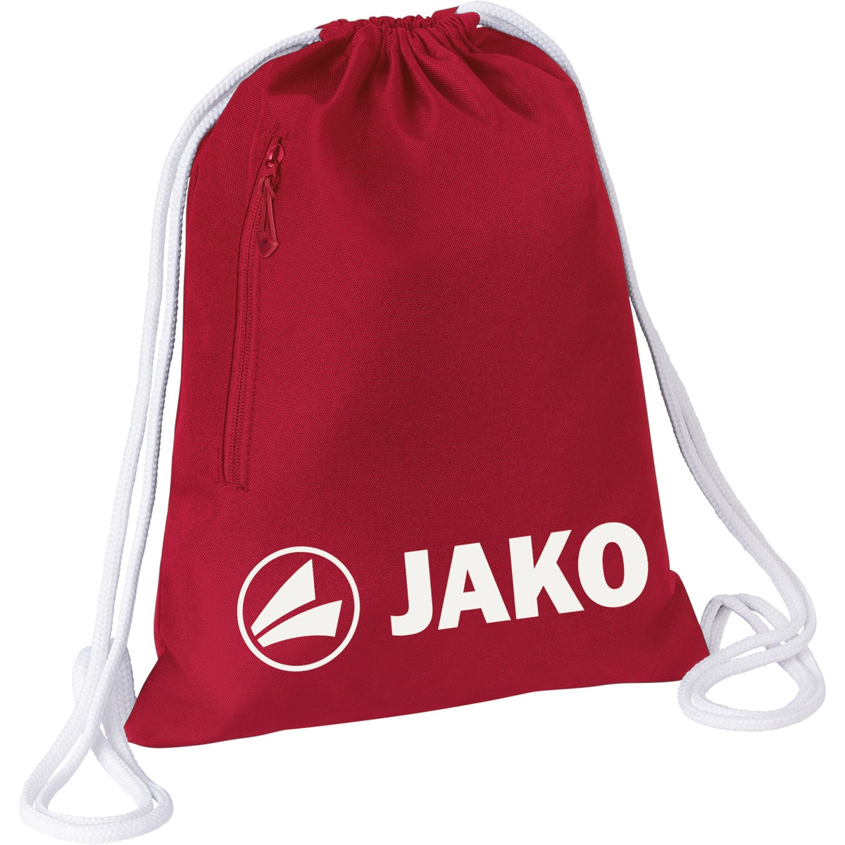 Gymsack JAKO (JAKO)