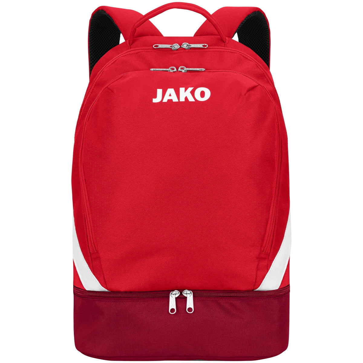 Rucksack Iconic (JAKO)