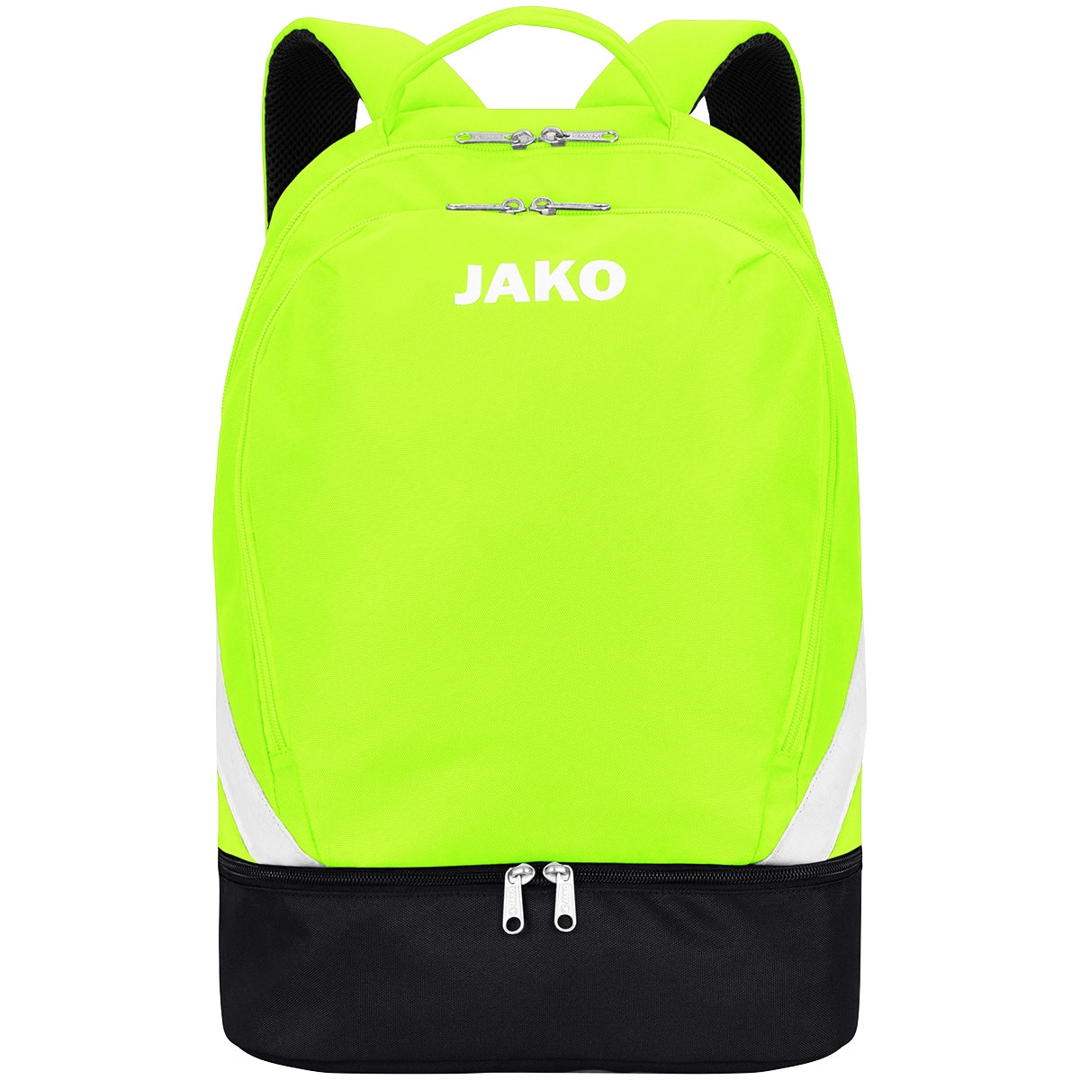 Rucksack Iconic (JAKO)