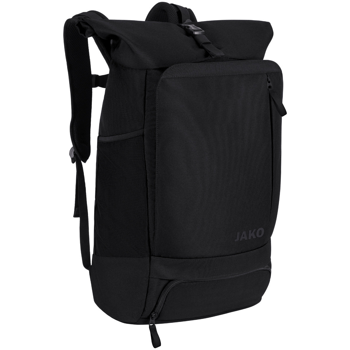 Rucksack Matchday (JAKO)