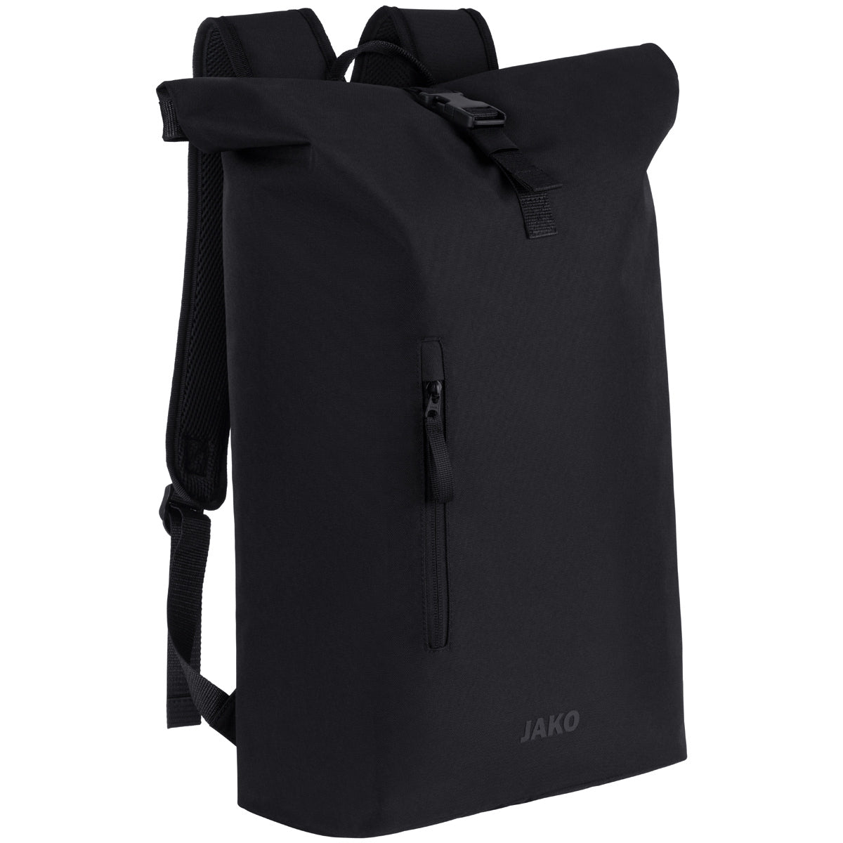 Rucksack Allround (JAKO)
