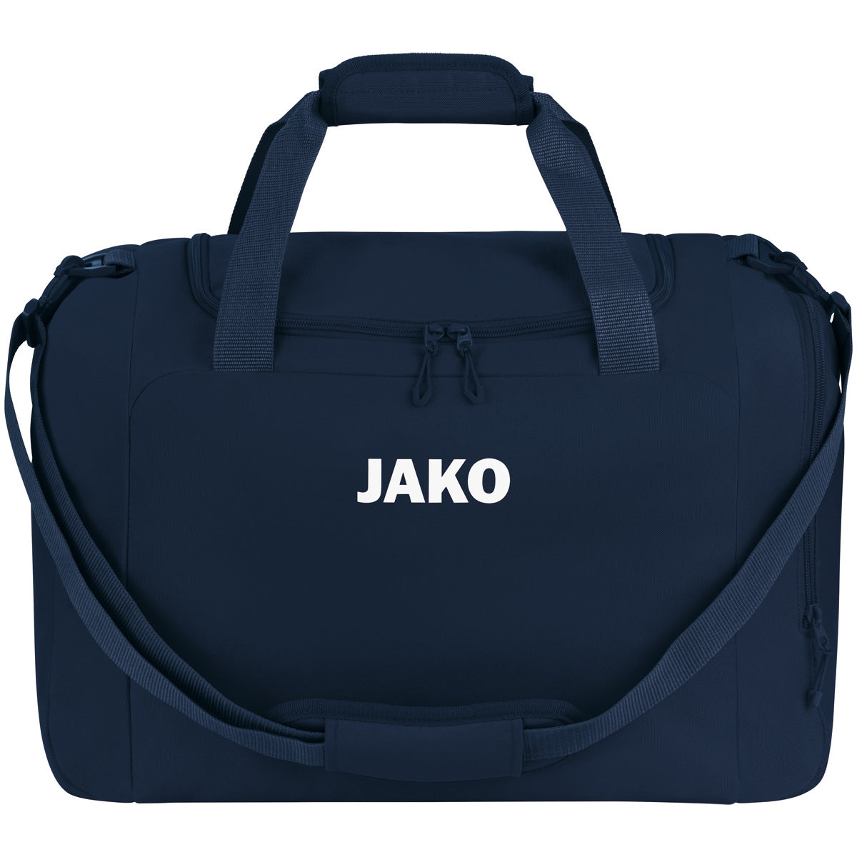 Sporttasche One (JAKO)