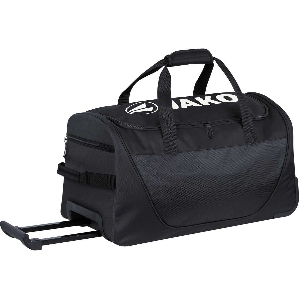 Trolley JAKO (JAKO)