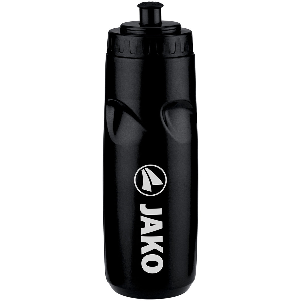 Trinkflasche JAKO (JAKO)