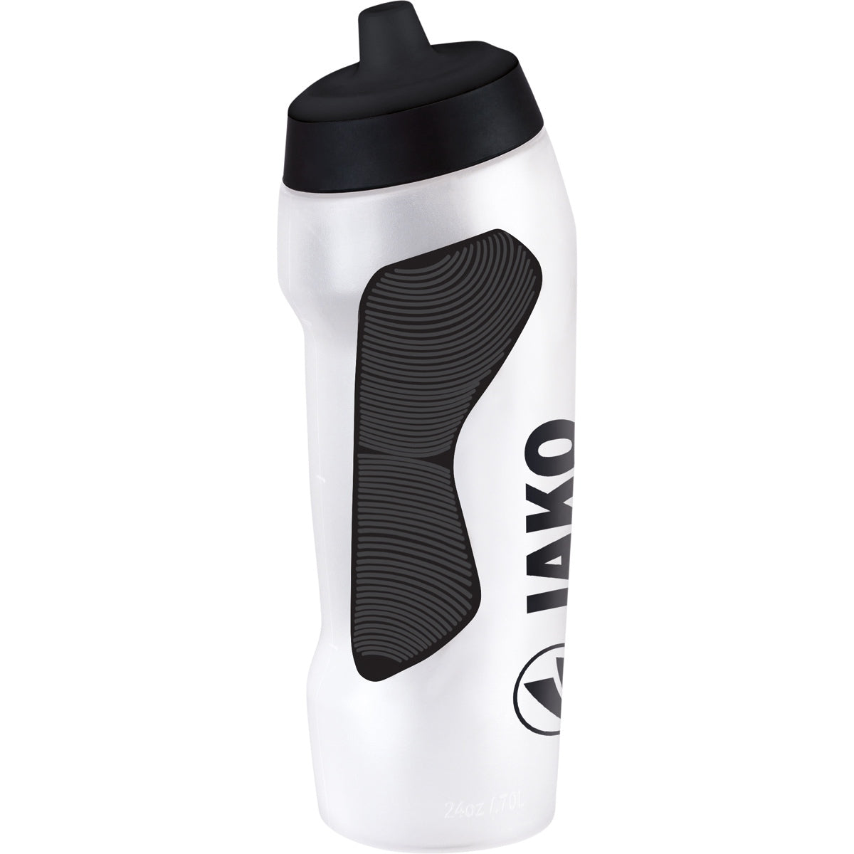 Trinkflasche Premium (JAKO)