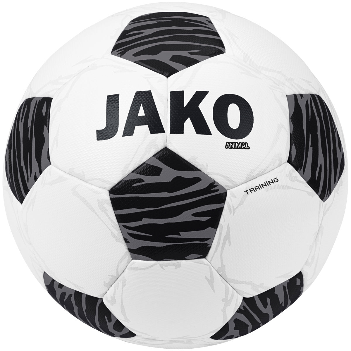 Trainingsball Animal (JAKO)