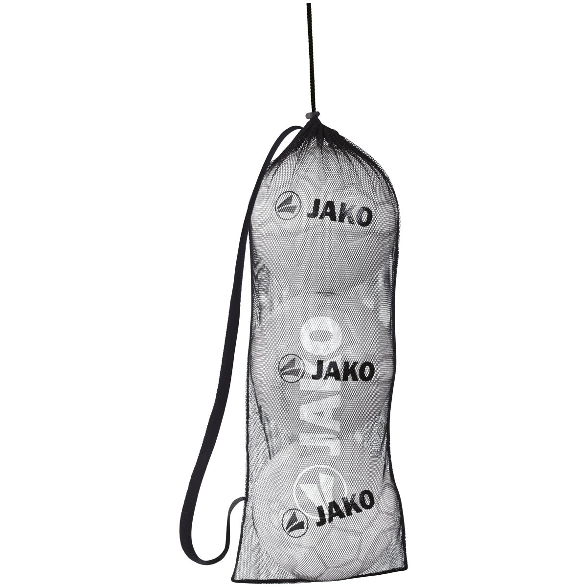 Ballnetz 3er (JAKO)