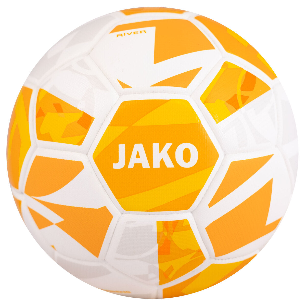 Trainingsball River (JAKO)