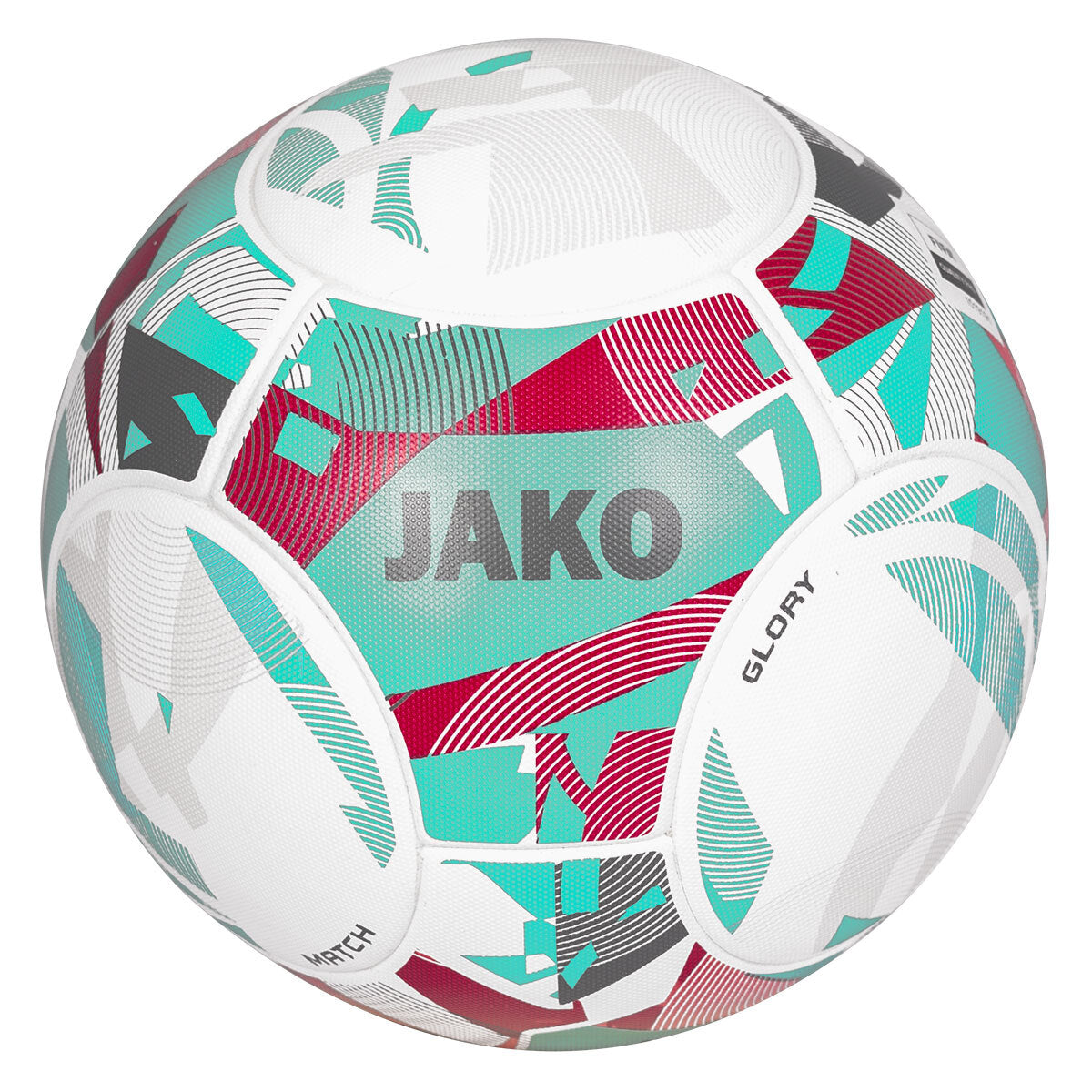 Spielball Glory (JAKO)