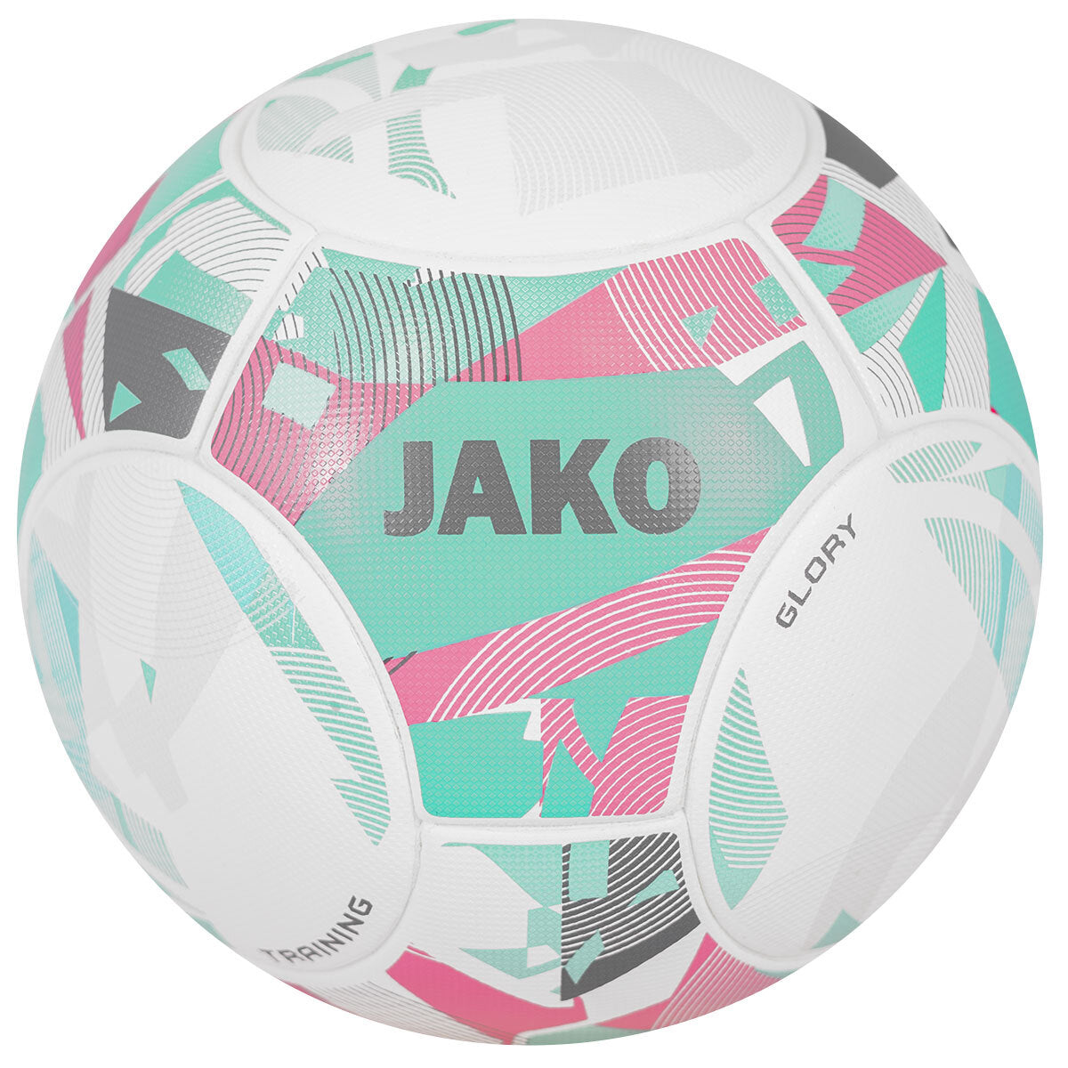 Trainingsball Glory (JAKO)