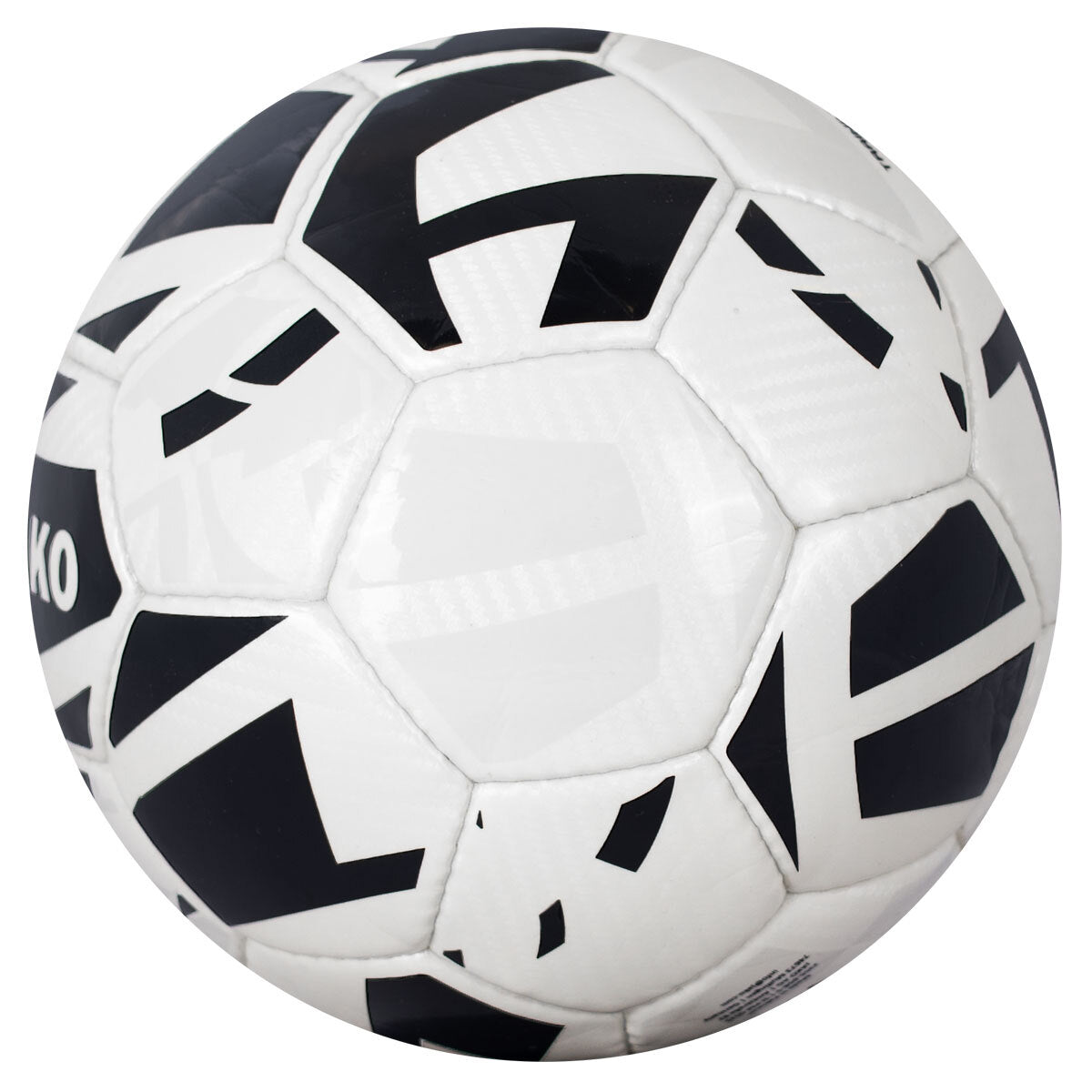 Trainingsball Contrast (JAKO)