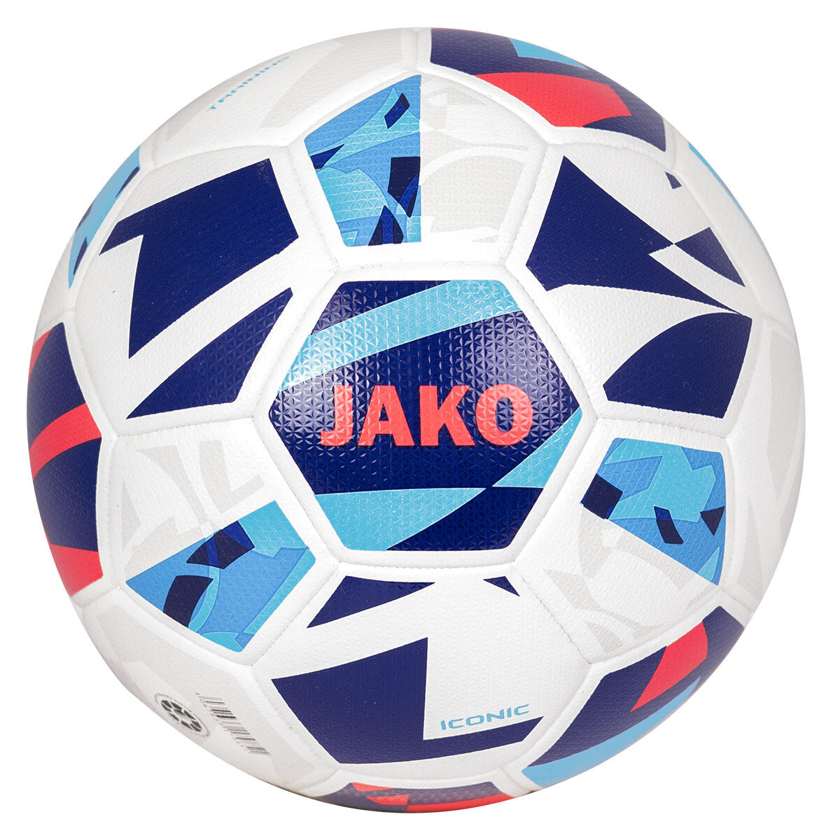 Trainingsball Iconic (JAKO)