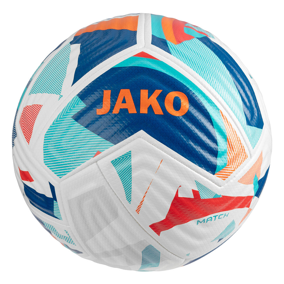 Spielball Flow (JAKO)