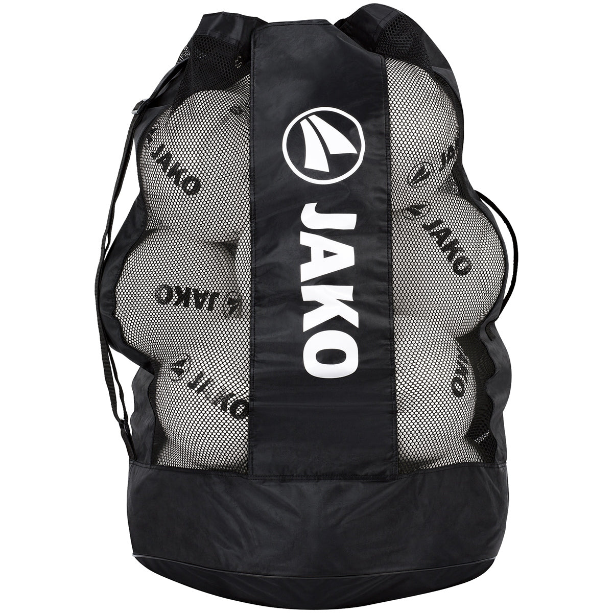 Ballsack (JAKO)