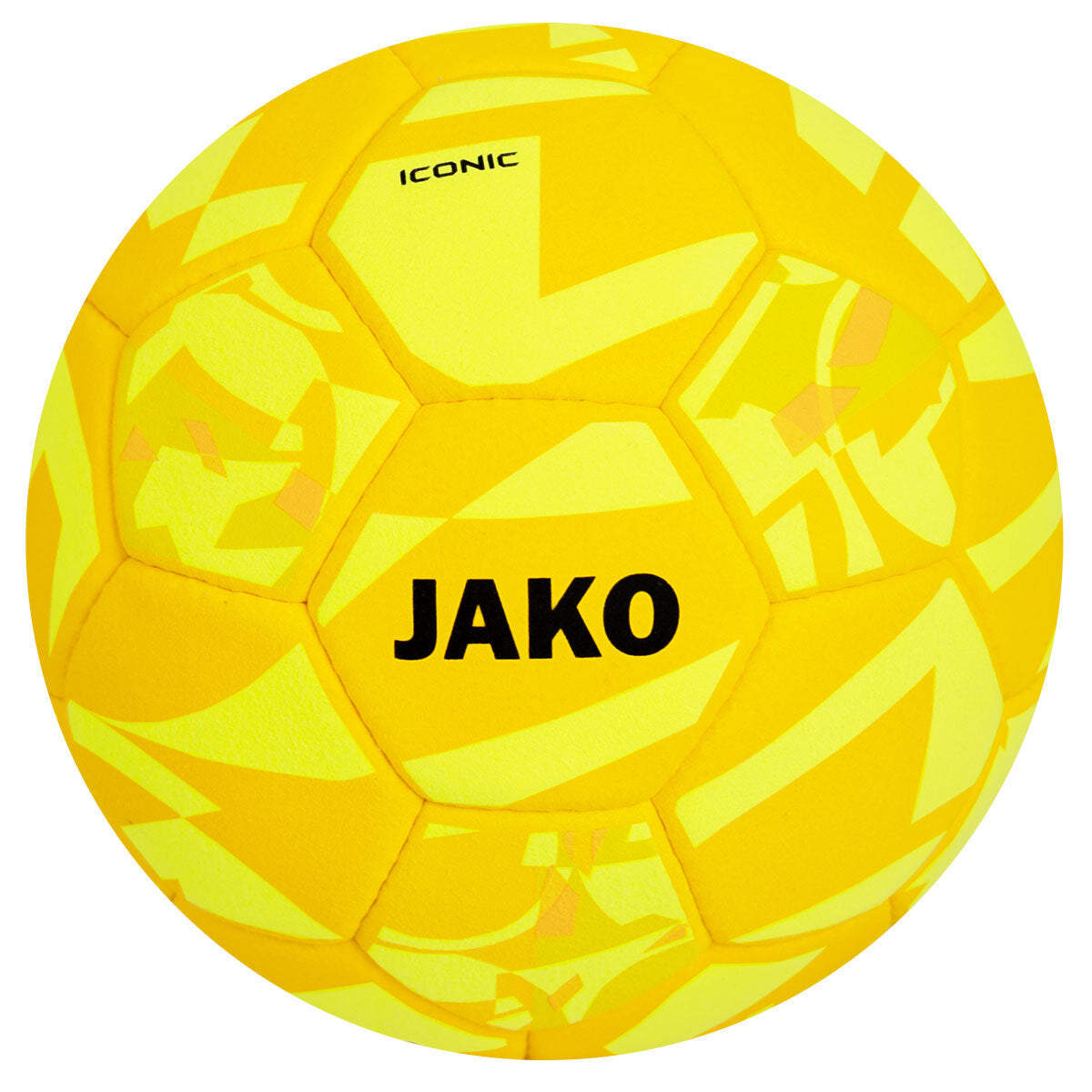 Indoorball Iconic (JAKO)