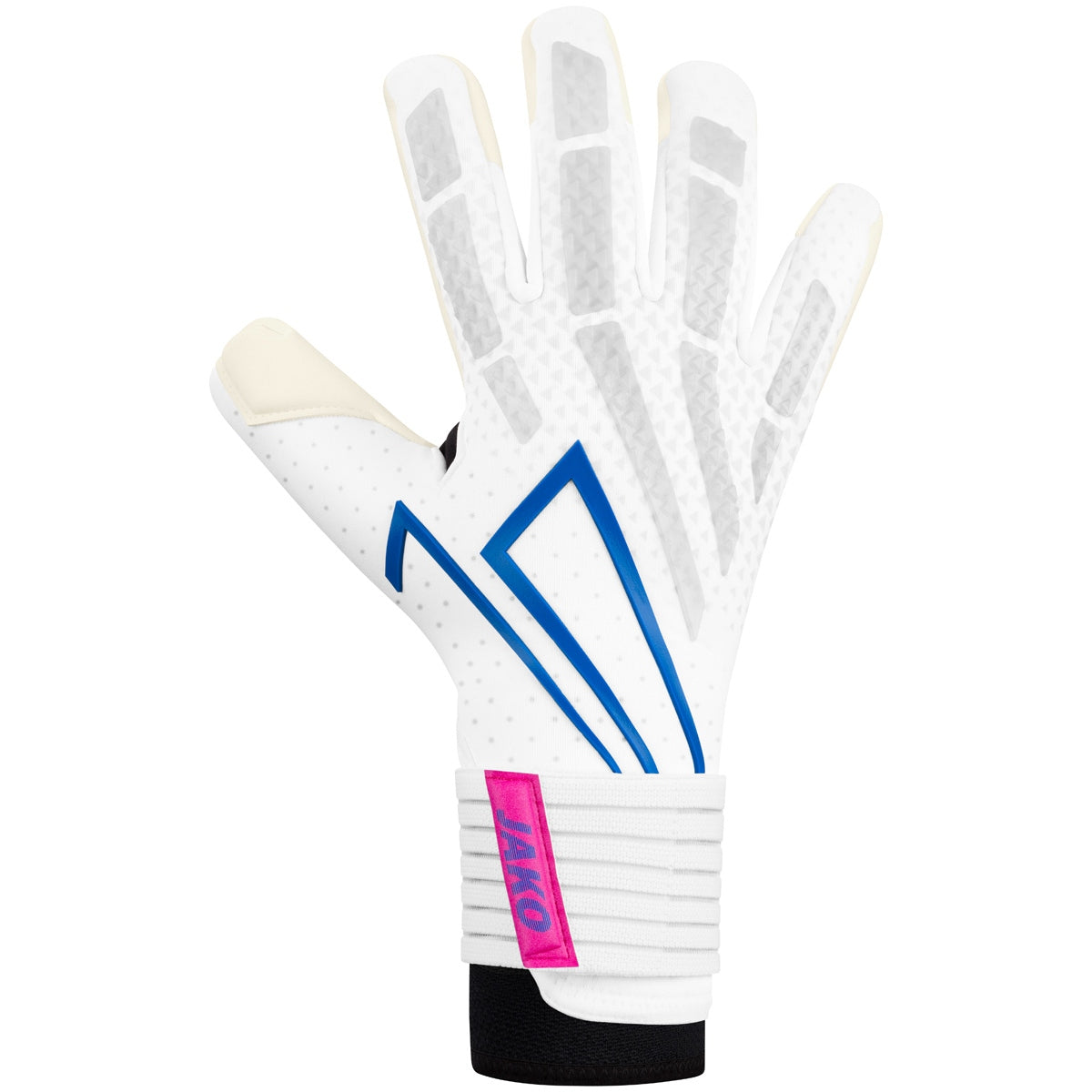 TW-Handschuh RS89 ELITE Hybrid Cut (JAKO)