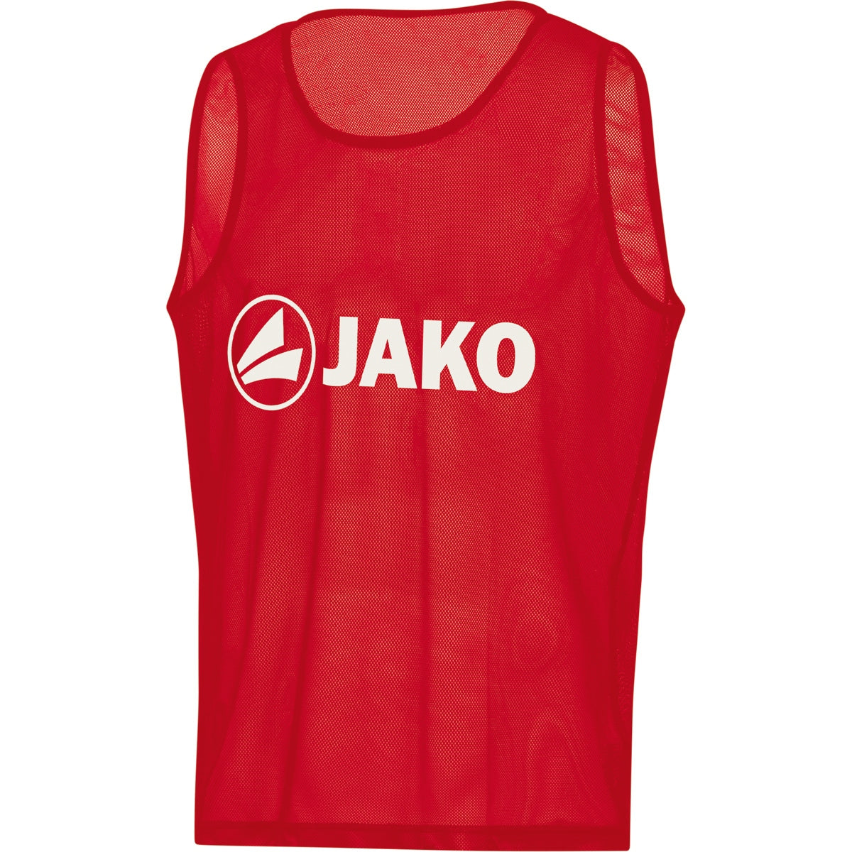 Kennzeichnungshemd Classic 2.0 (JAKO)