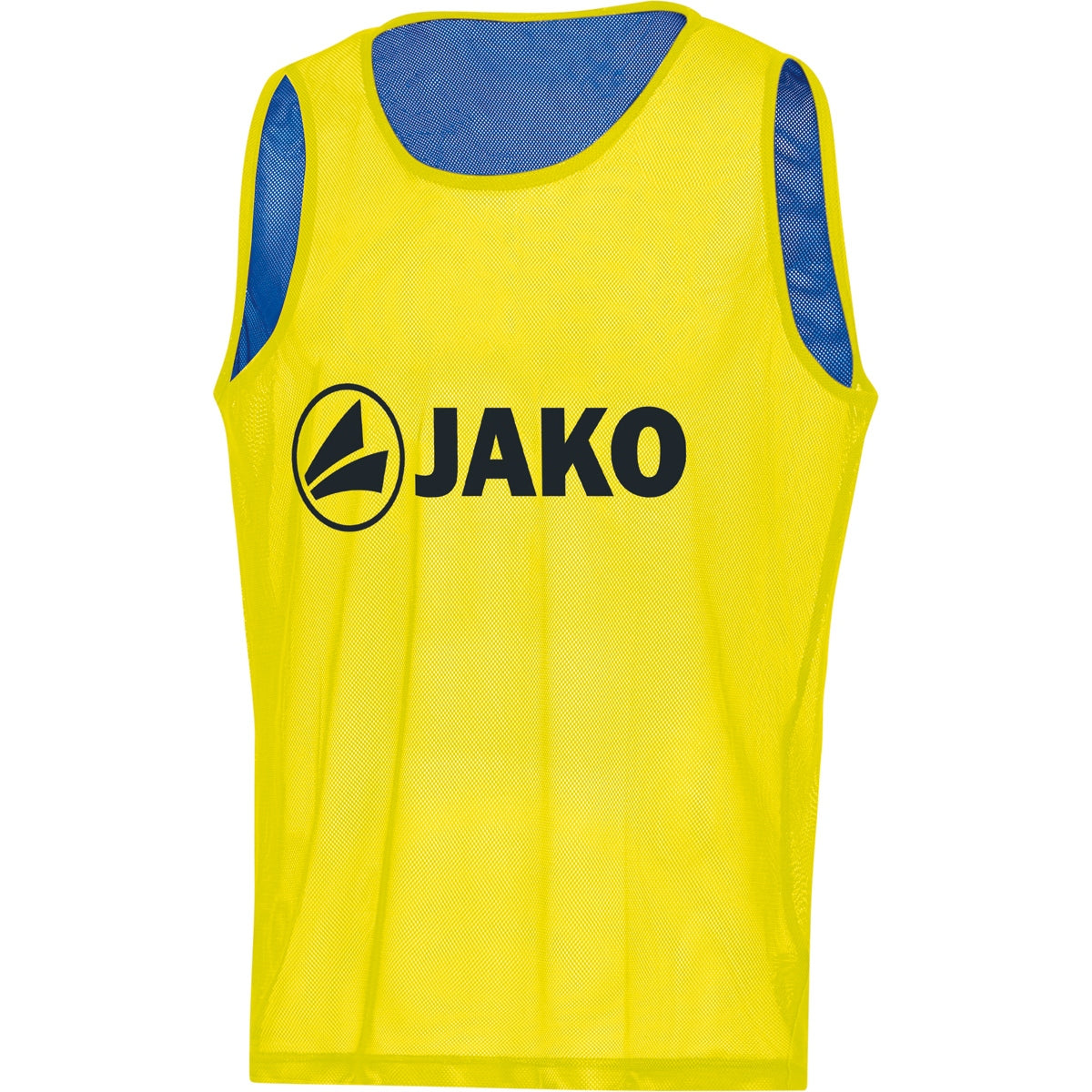 Kennzeichnungshemd Reverse (JAKO)