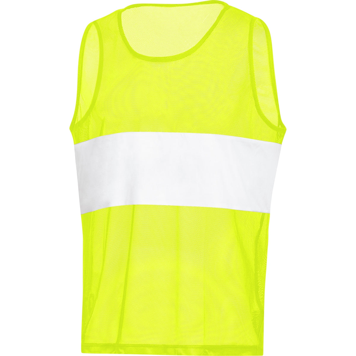 Kennzeichnungshemd Stripe (JAKO)