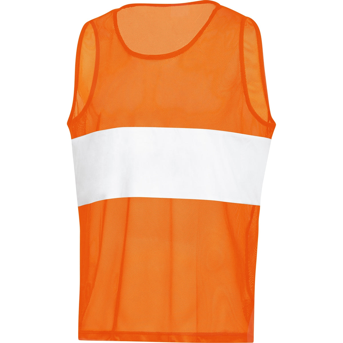 Kennzeichnungshemd Stripe (JAKO)