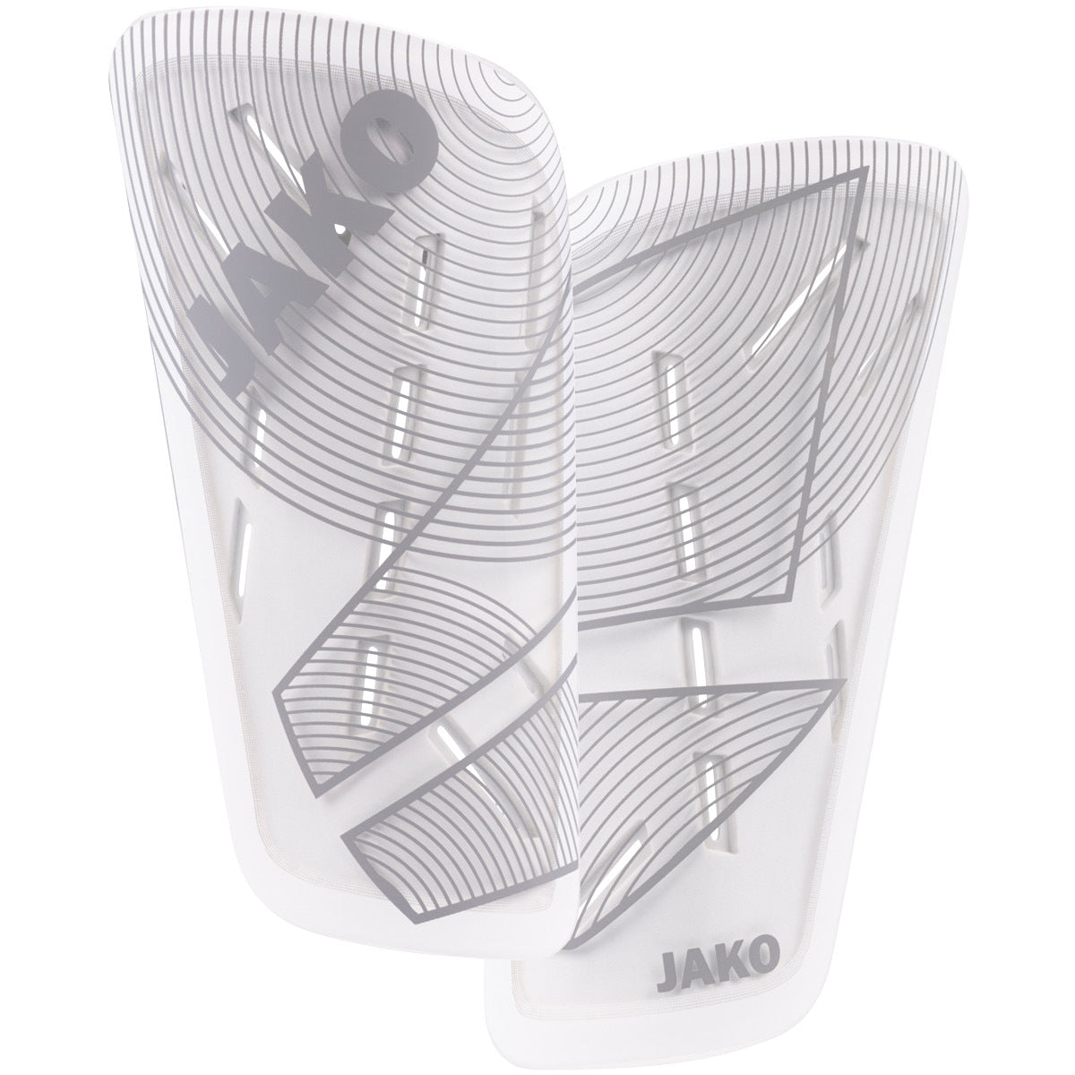 Schienbeinschoner River Pro (JAKO)