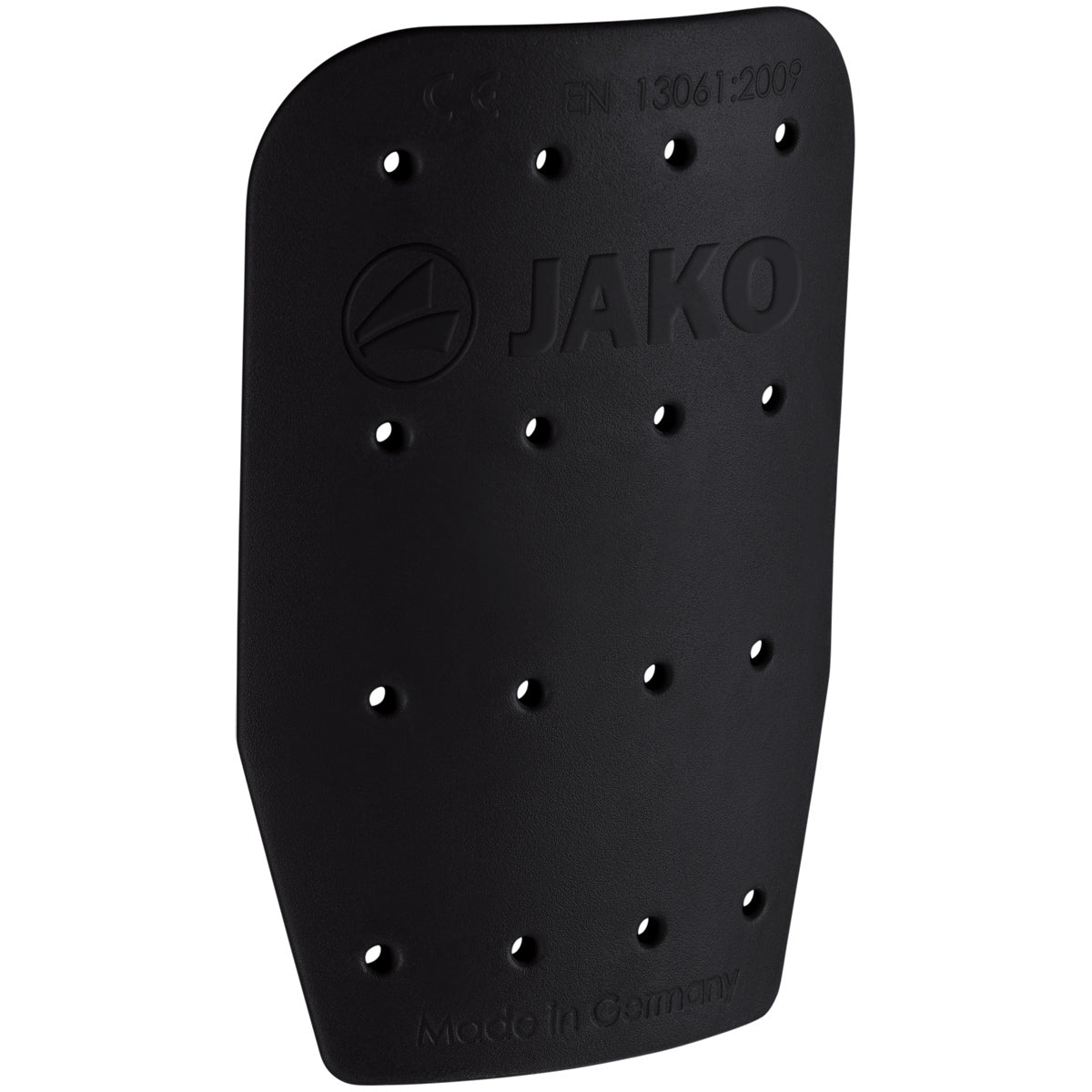 Mini-Schienbeinschoner Pro (JAKO)