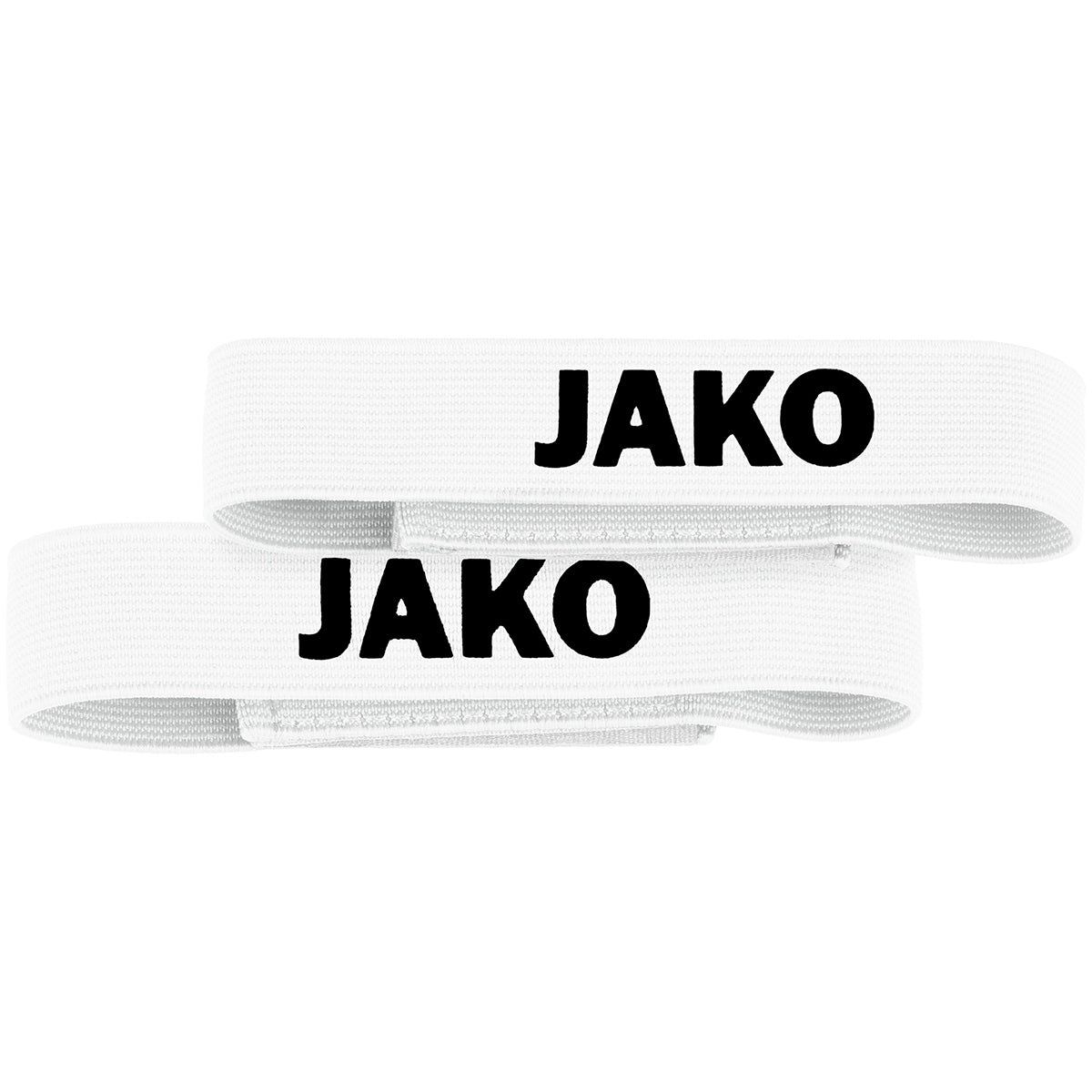 Stutzenhalter (JAKO)