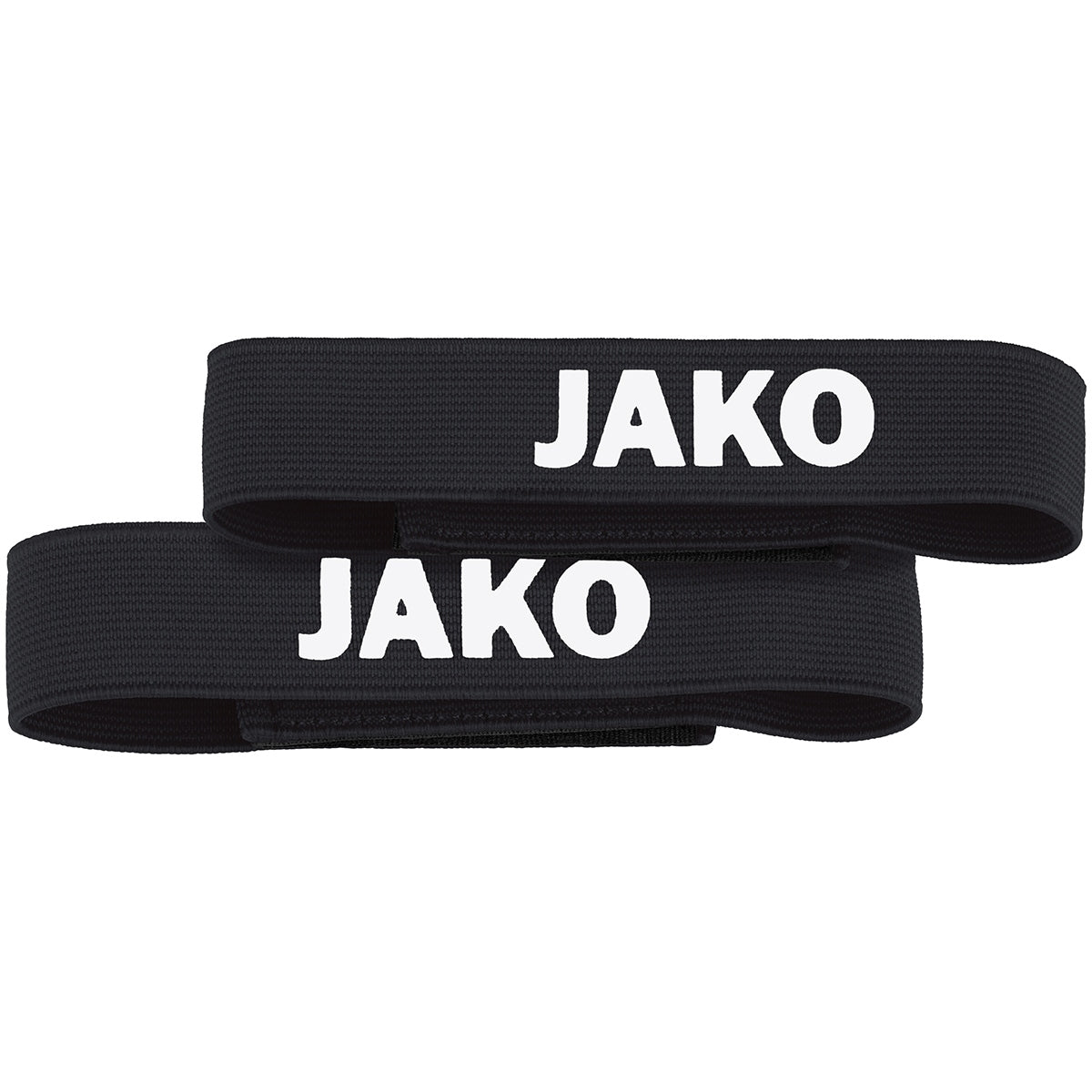 Stutzenhalter (JAKO)