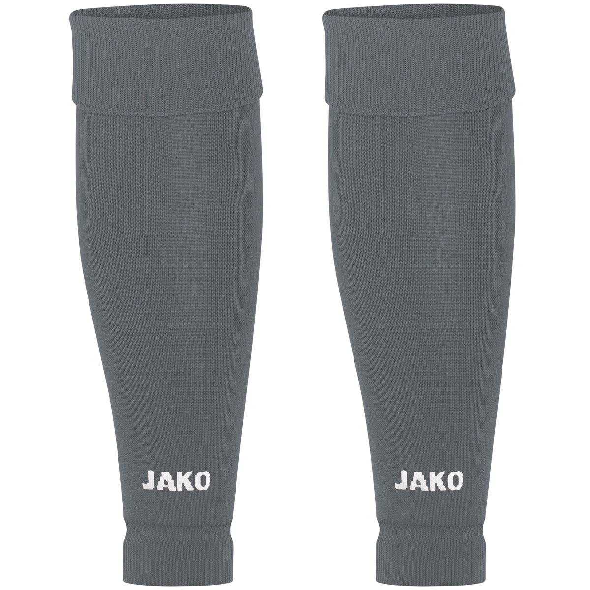 Tube Stutzen (JAKO)