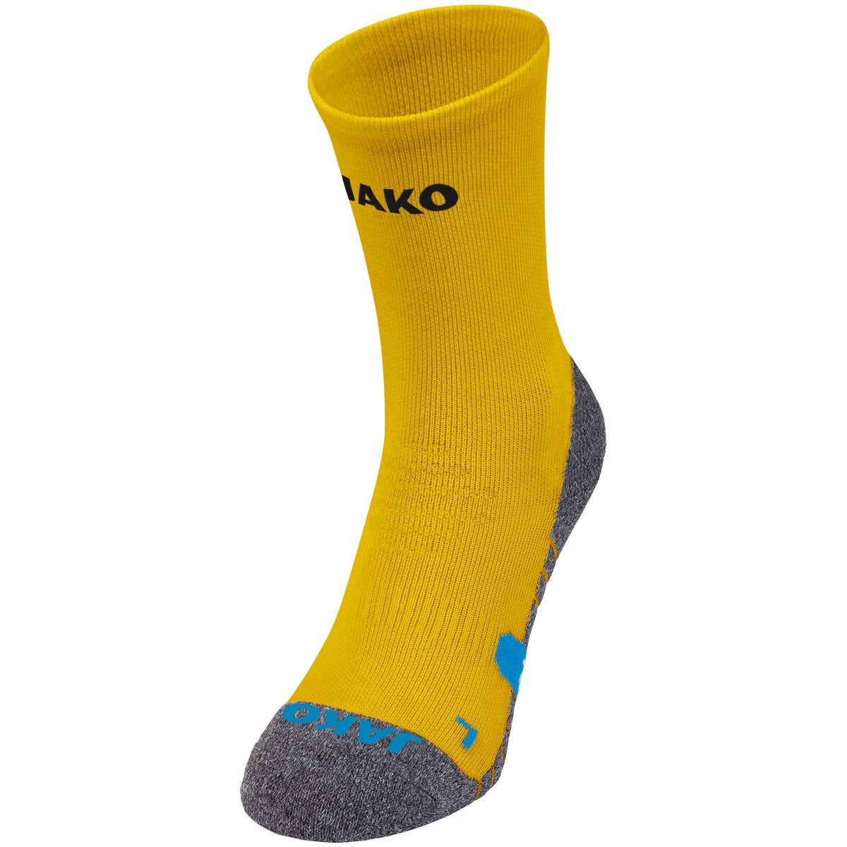 Trainingssocken (JAKO)