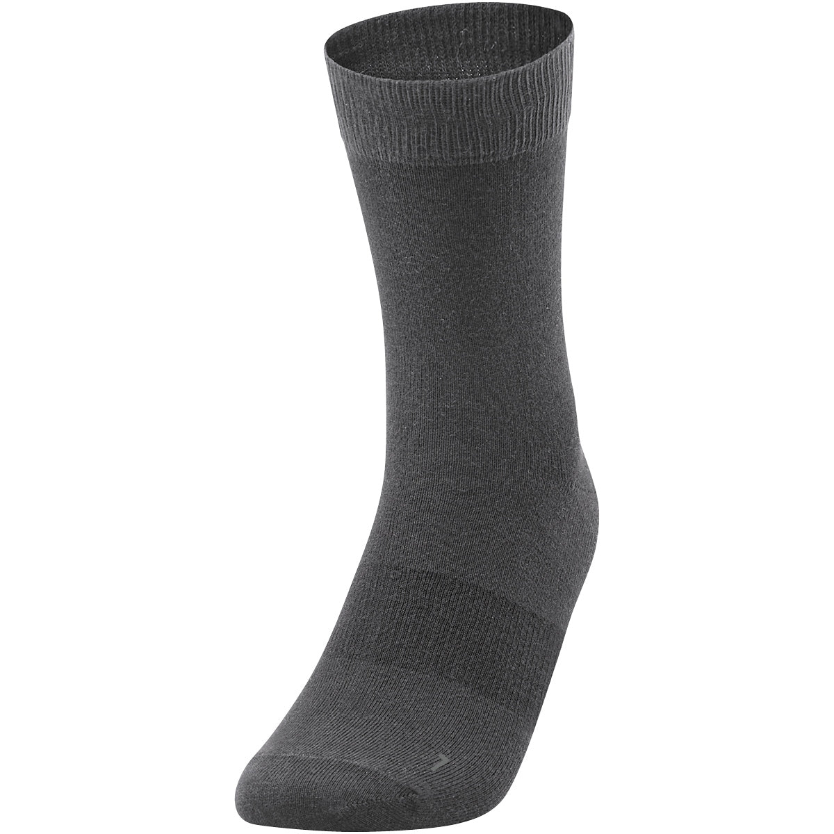 Freizeitsocken 3er Pack (JAKO)