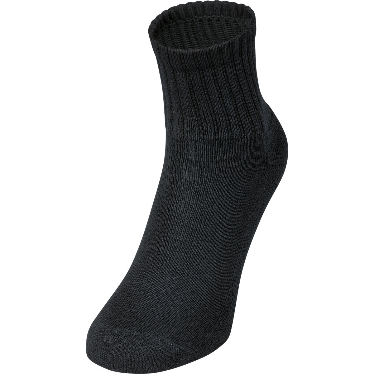 Sportsocken kurz 3er Pack (JAKO)