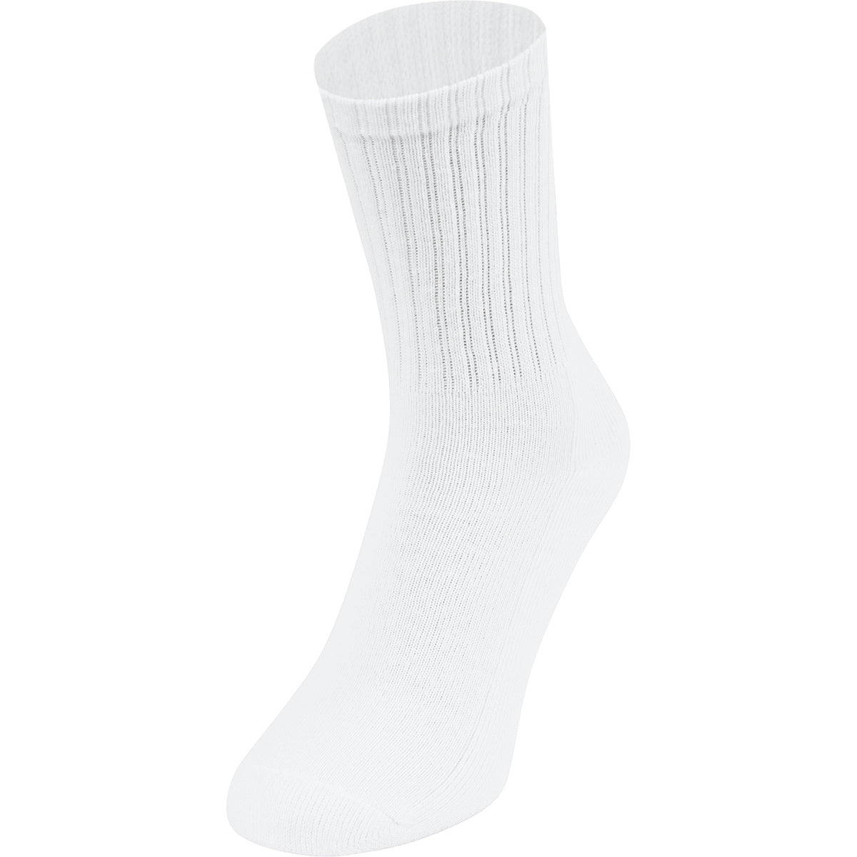 Sportsocken lang 3er Pack (JAKO)