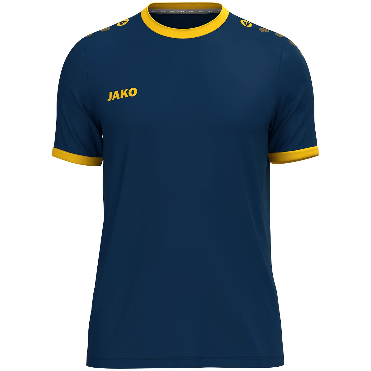 Trikot One KA Kinder (JAKO)