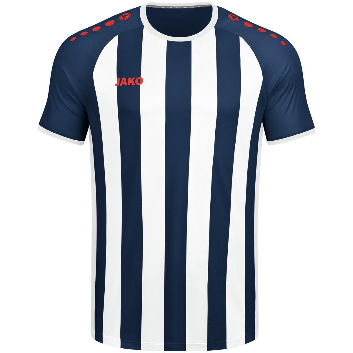 Trikot Inter KA (JAKO)