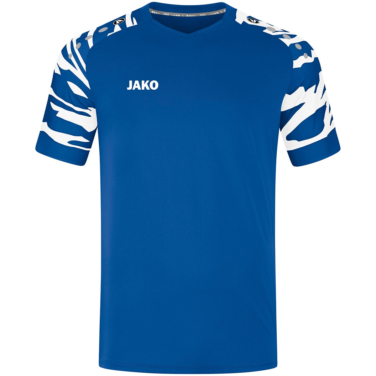 Trikot Wild KA (JAKO)