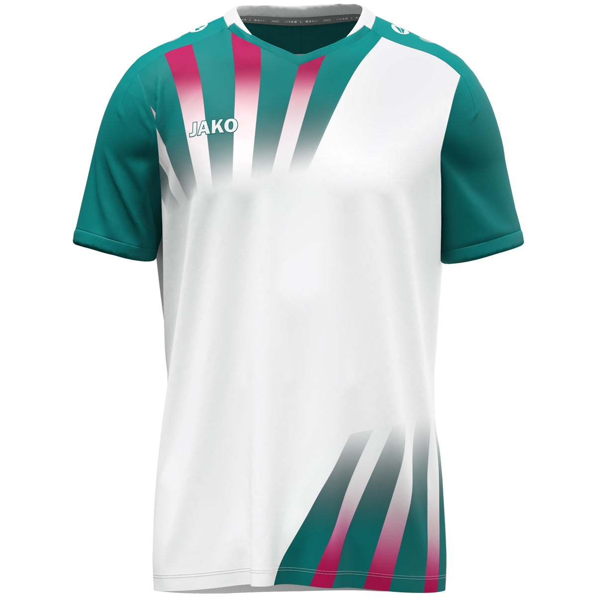 Trikot Vintage KA Kinder (JAKO)