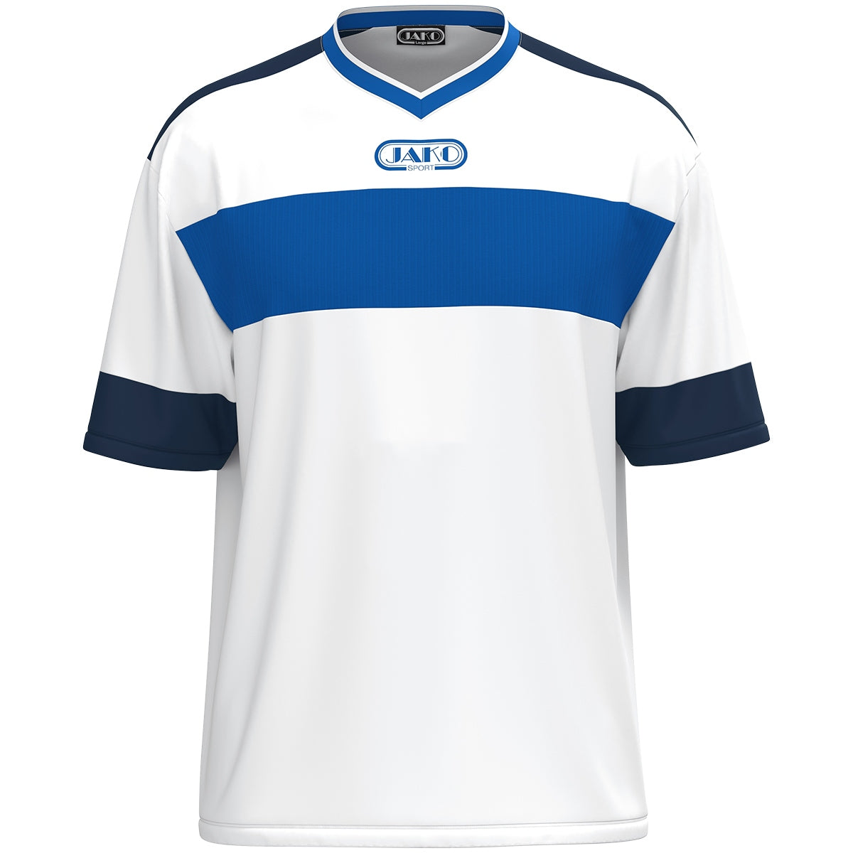 Trikot Club 92 KA (JAKO)