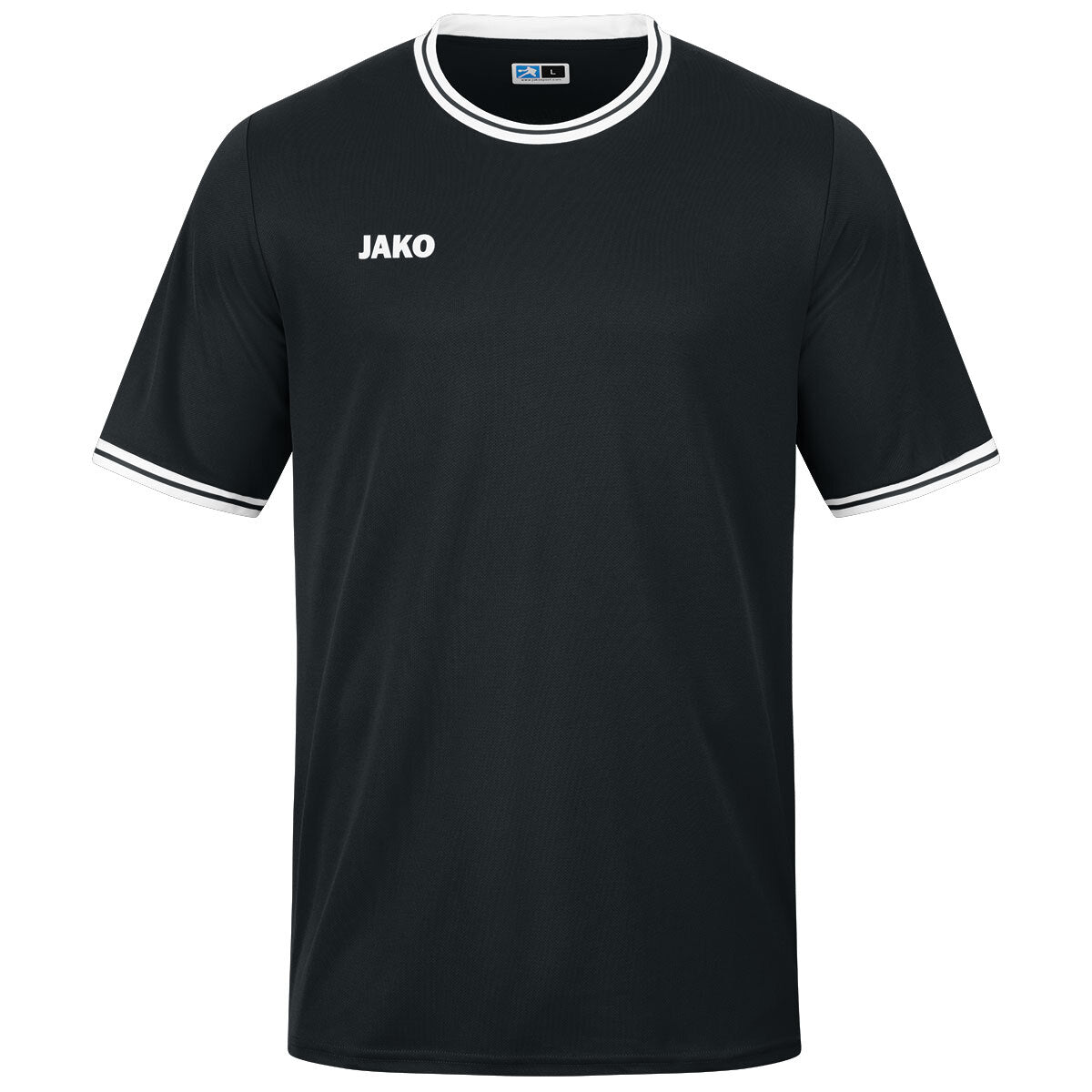 Shooting Shirt Center 2.0 Kinder (JAKO)