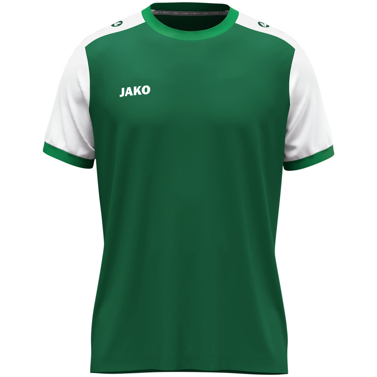 Trikot Dynamic KA Kinder (JAKO)