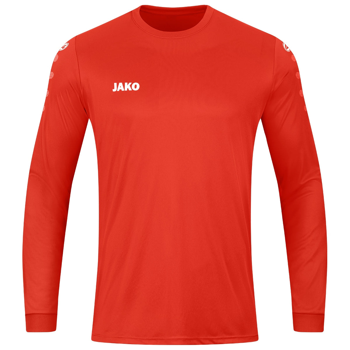 Trikot Team LA (JAKO)