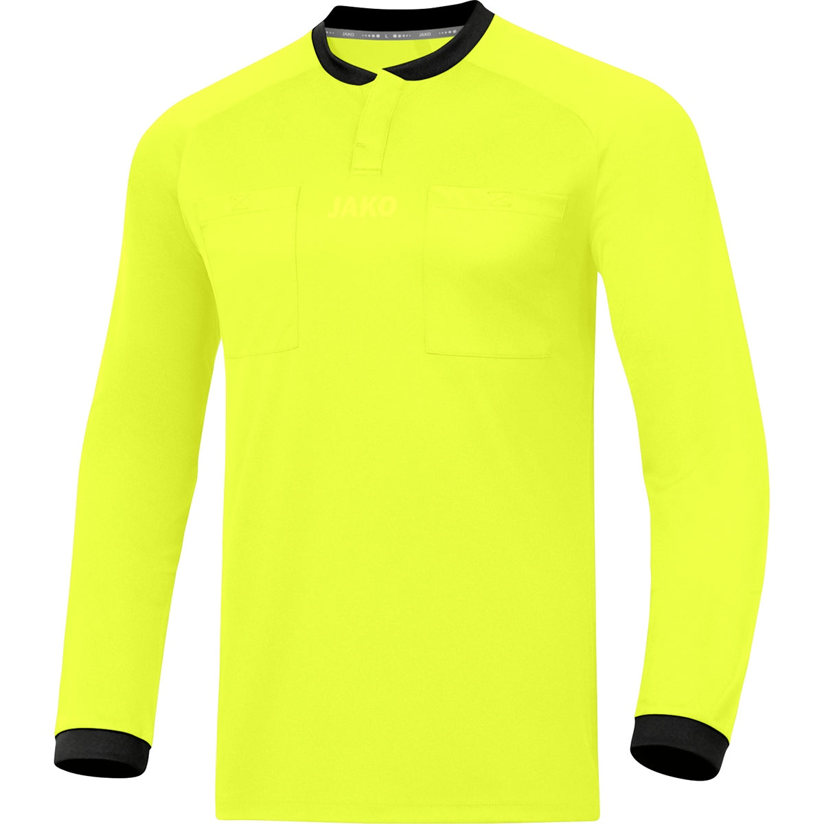 Schiedsrichter Trikot LA (JAKO)